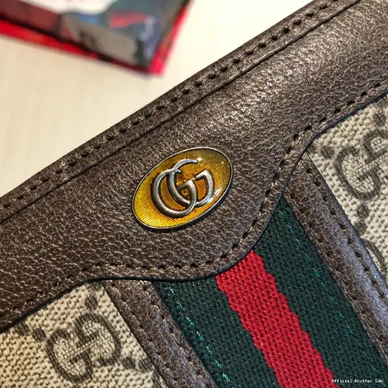 Official Brother Sam Bags Gucci 20GUC0111 0611